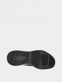 Кроссовки Skechers модель 177420 BLK Фото