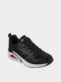 Кроссовки Skechers модель 177420 BLK Фото