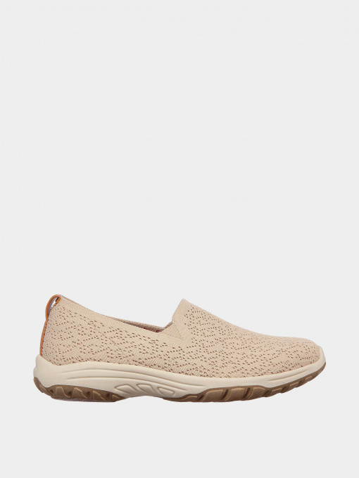 Слипоны и мокасины Skechers модель 158382 TPE Фото