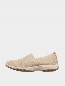Слипоны и мокасины Skechers модель 158382 TPE Фото