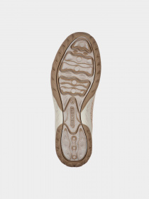 Слипоны и мокасины Skechers модель 158382 TPE Фото
