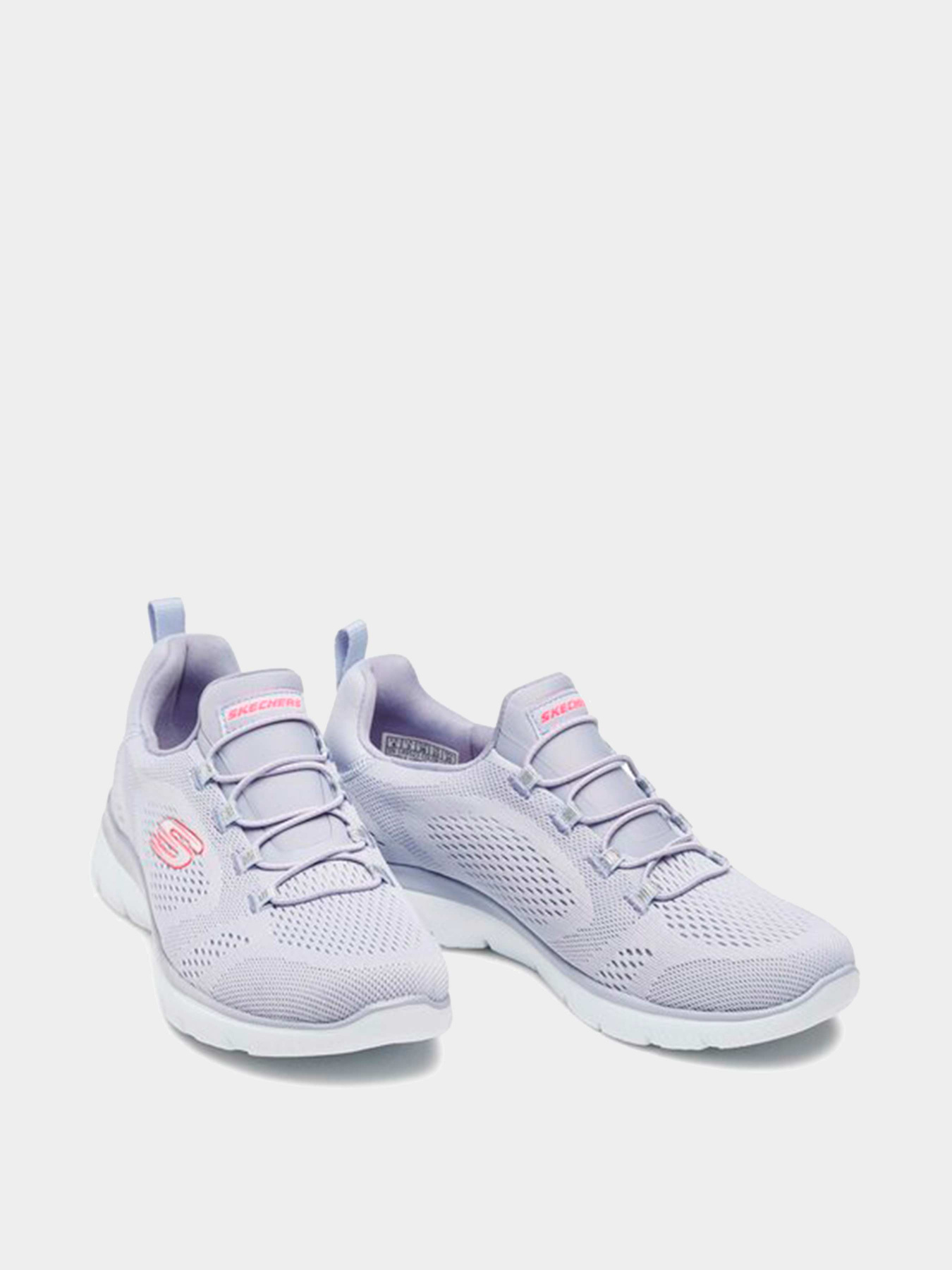 Кроссовки Skechers модель 149523 LVHP Фото