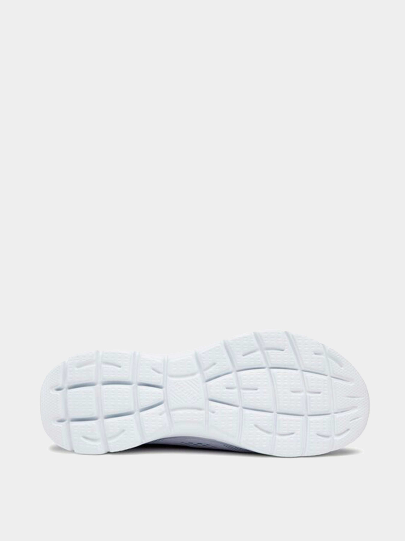 Кроссовки Skechers модель 149523 LVHP Фото