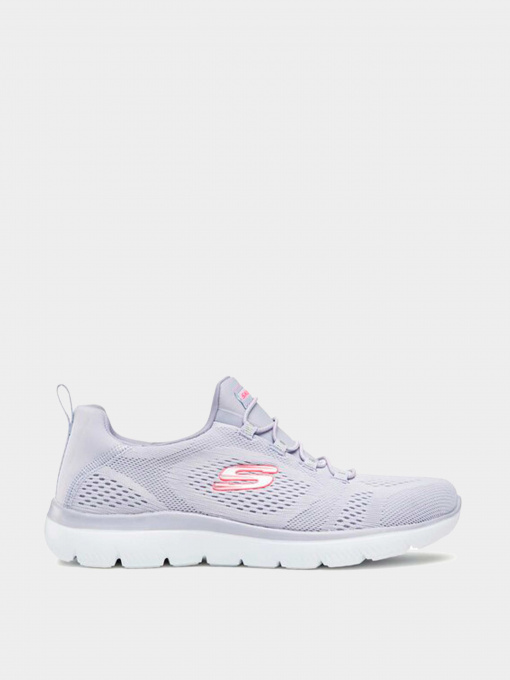 Кроссовки Skechers модель 149523 LVHP Фото