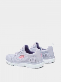Кроссовки Skechers модель 149523 LVHP Фото