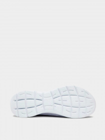 Кроссовки Skechers модель 149523 LVHP Фото