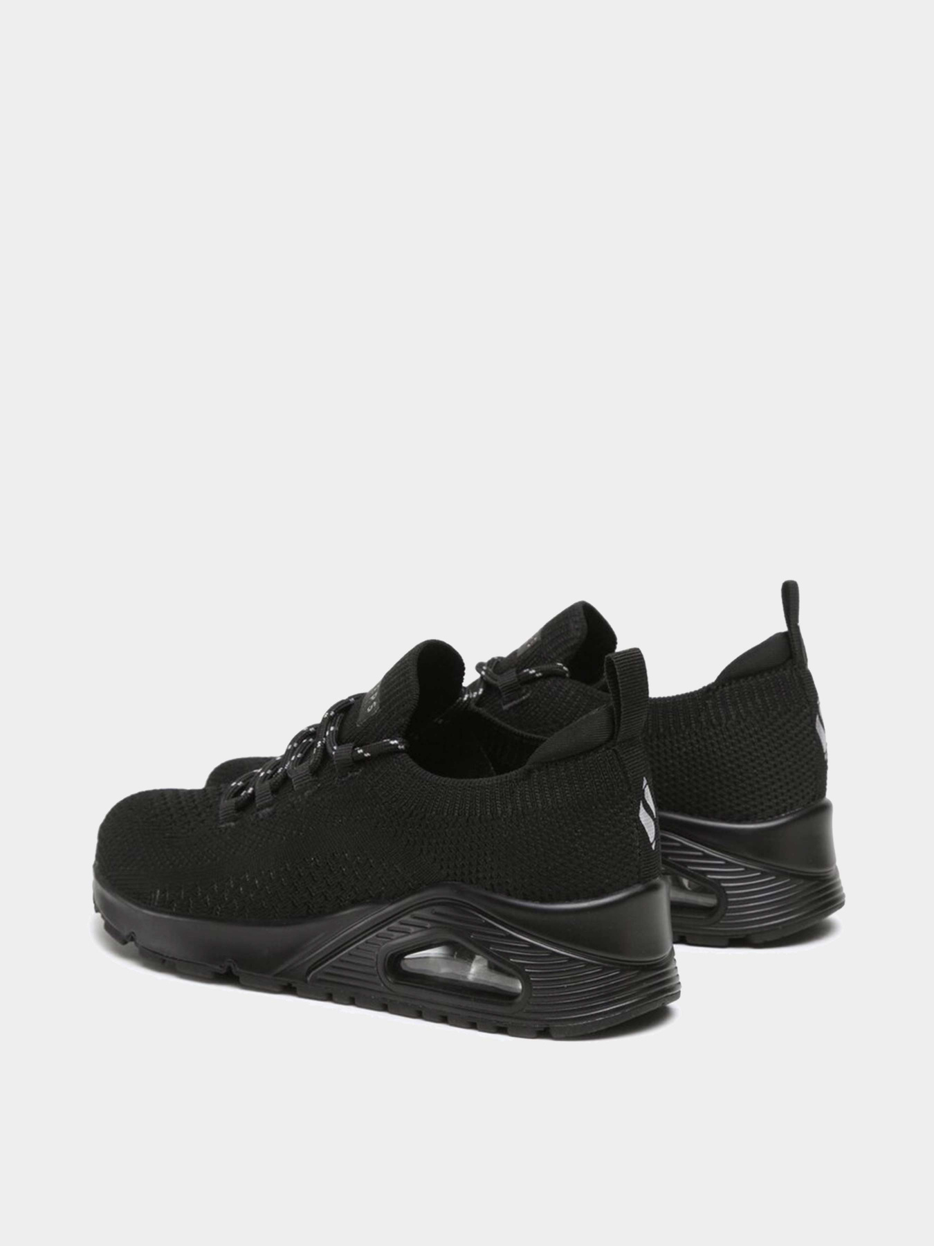 Кроссовки Skechers модель 177102 BBK Фото