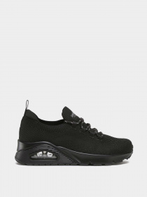 Кроссовки Skechers модель 177102 BBK Фото