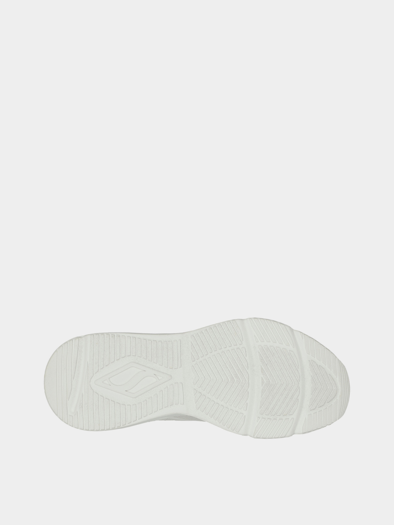 Кроссовки Skechers модель 177420 WHT Фото