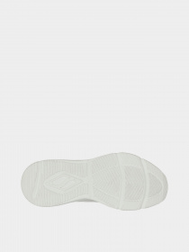 Кроссовки Skechers модель 177420 WHT Фото