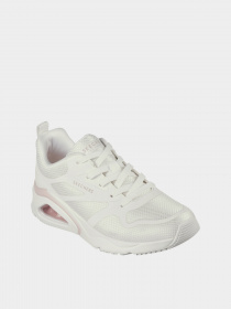 Кроссовки Skechers модель 177420 WHT Фото