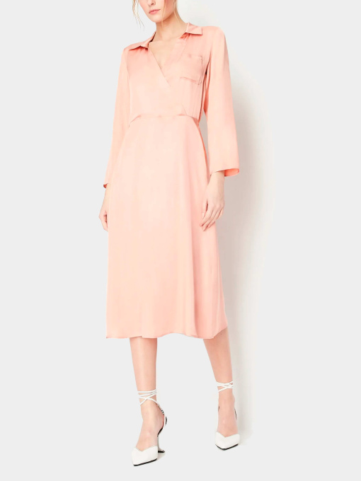 Платья Armani Exchange модель 3RYA08-YN2LZ-14AO Фото