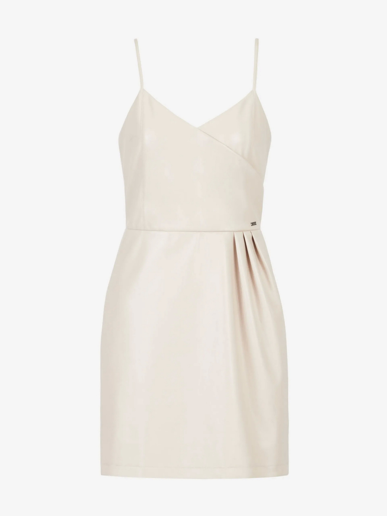 Платья Armani Exchange модель 3RYA14-YN3GZ-1775 Фото
