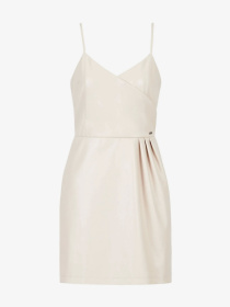 Платья Armani Exchange модель 3RYA14-YN3GZ-1775 Фото