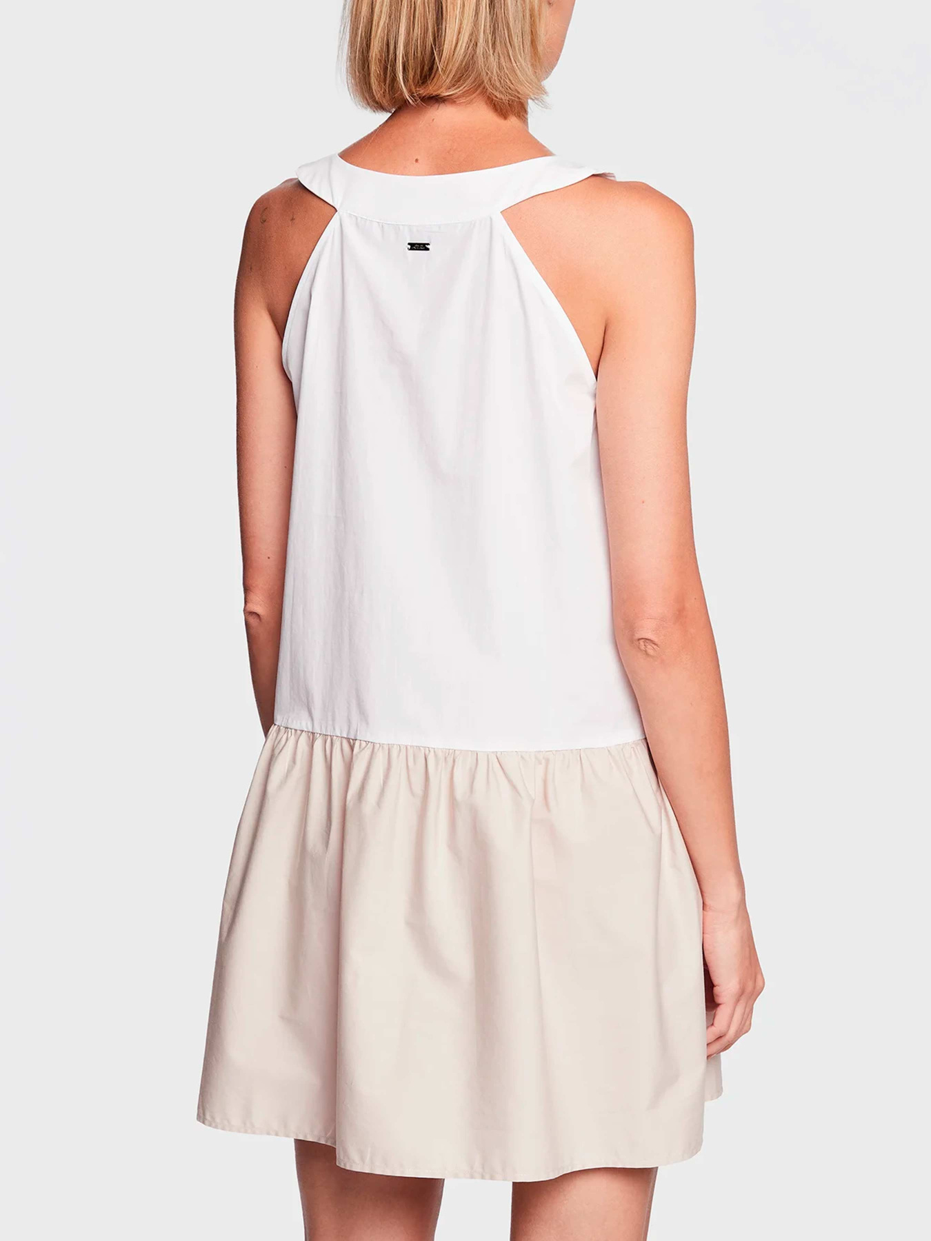 Платья Armani Exchange модель 3RYA23-YNWQZ-71AG Фото