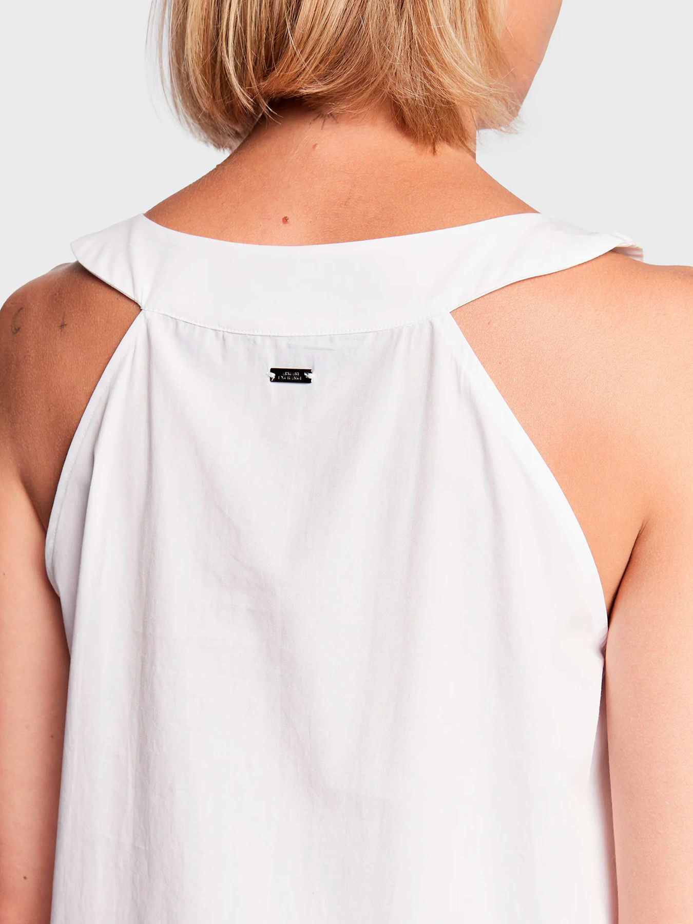 Платья Armani Exchange модель 3RYA23-YNWQZ-71AG Фото