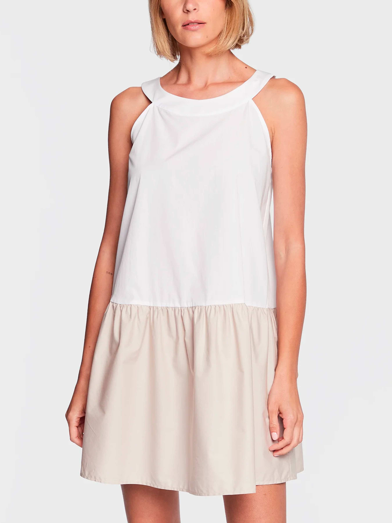 Платья Armani Exchange модель 3RYA23-YNWQZ-71AG Фото