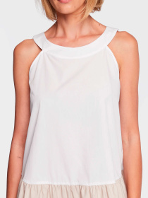 Платья Armani Exchange модель 3RYA23-YNWQZ-71AG Фото