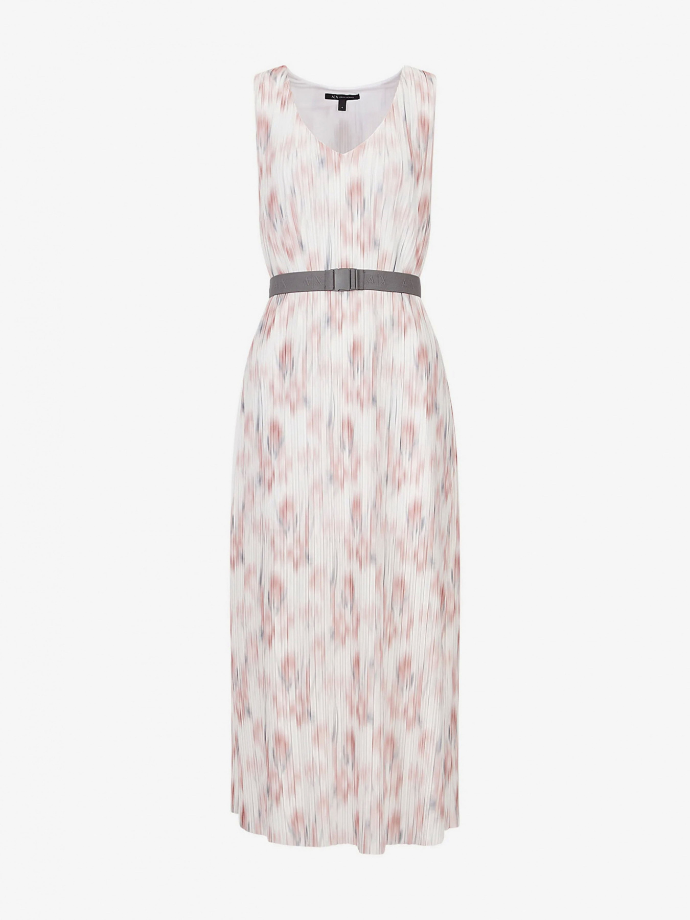 Платья Armani Exchange модель 3RYA24-YN9EZ-71AF Фото