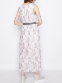 Платья Armani Exchange модель 3RYA24-YN9EZ-71AF Фото