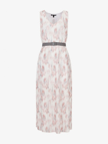Платья Armani Exchange модель 3RYA24-YN9EZ-71AF Фото