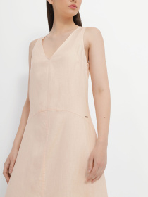Платья Armani Exchange модель 3RYA37-YN4KZ-14AS Фото