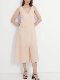 Платья Armani Exchange модель 3RYA37-YN4KZ-14AS Фото