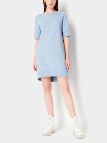 Платья Armani Exchange модель 3RYA85-YJ3NZ-15CN Фото