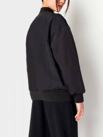 Куртки и дубленки Armani Exchange модель 3RYB17-YN9GZ-1200 Фото