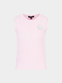 Рубашки Armani Exchange модель 3RYH1A-YMH6Z-14AN Фото