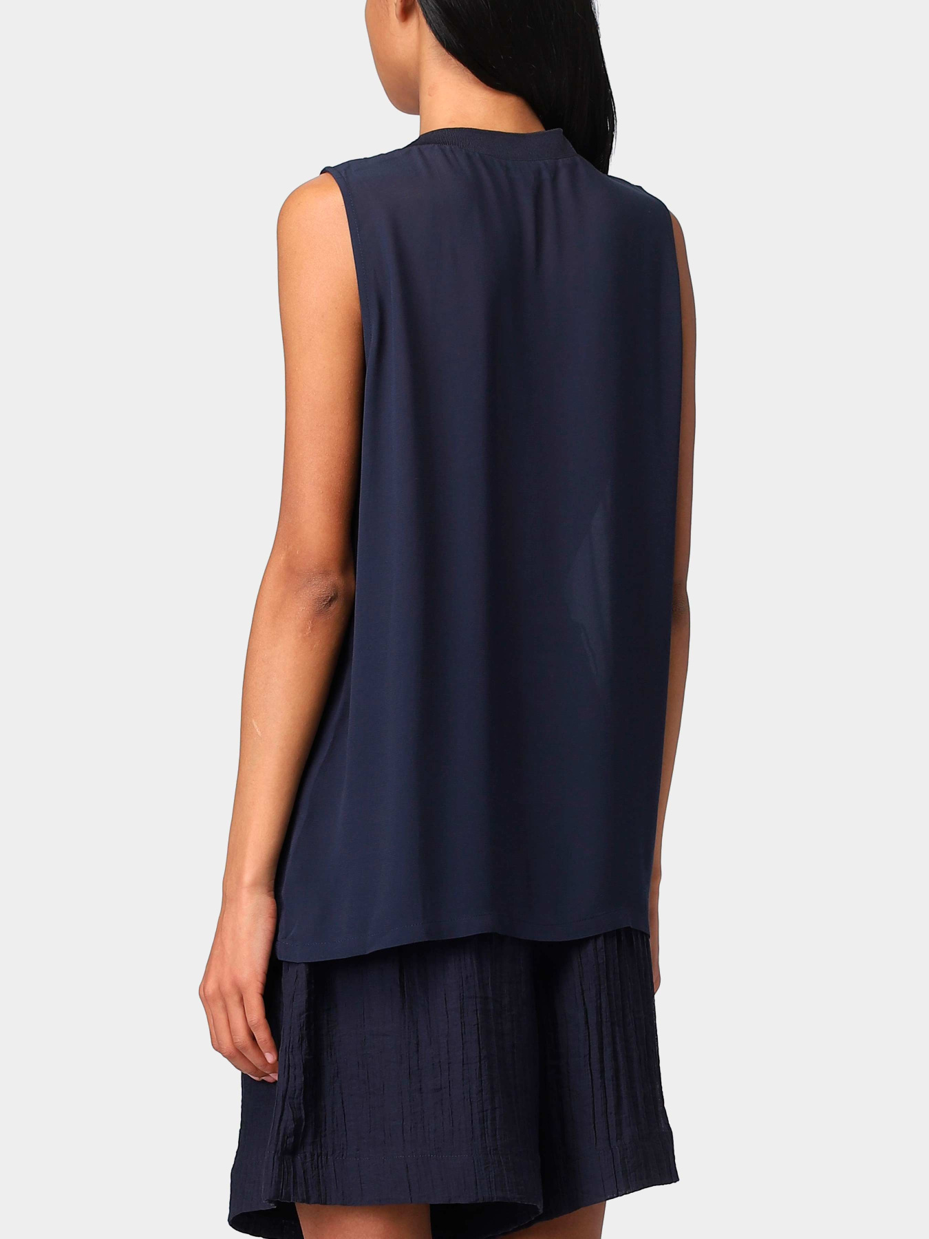 Рубашки Armani Exchange модель 3RYH20-YN3LZ-15CO Фото