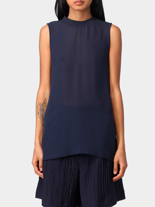 Рубашки Armani Exchange модель 3RYH20-YN3LZ-15CO Фото