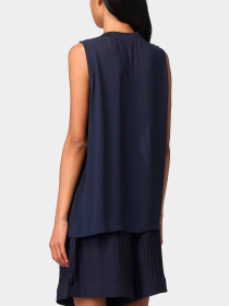 Рубашки Armani Exchange модель 3RYH20-YN3LZ-15CO Фото