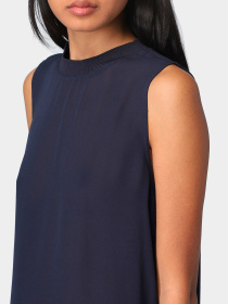 Рубашки Armani Exchange модель 3RYH20-YN3LZ-15CO Фото