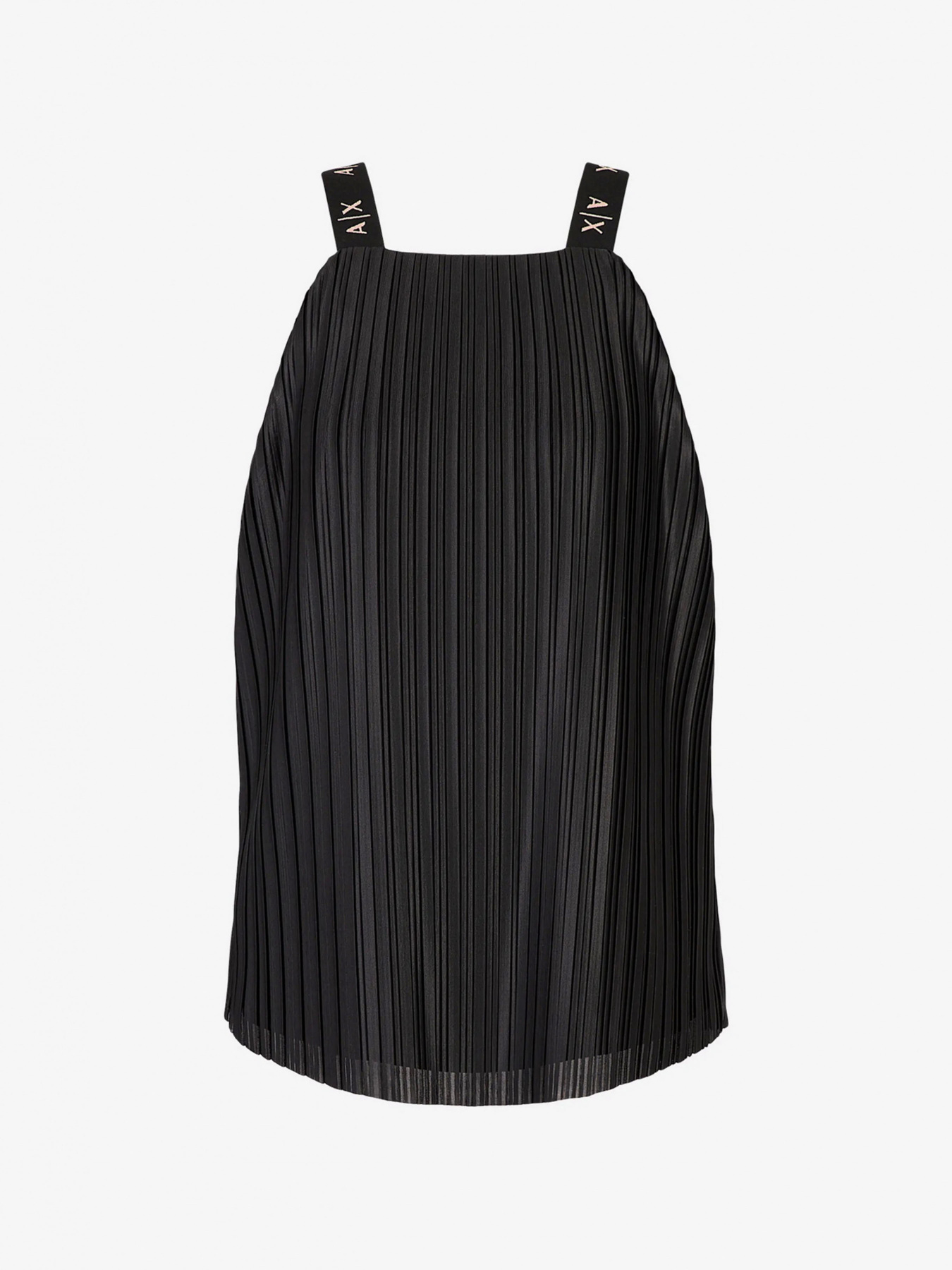 Рубашки Armani Exchange модель 3RYH24-YN9EZ-1200 Фото