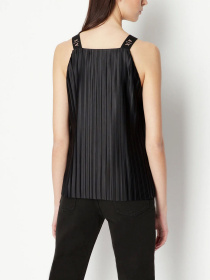Рубашки Armani Exchange модель 3RYH24-YN9EZ-1200 Фото