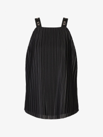 Рубашки Armani Exchange модель 3RYH24-YN9EZ-1200 Фото
