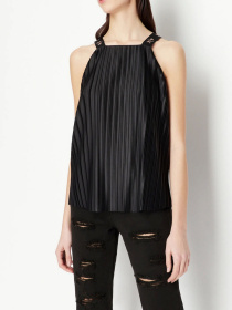 Рубашки Armani Exchange модель 3RYH24-YN9EZ-1200 Фото