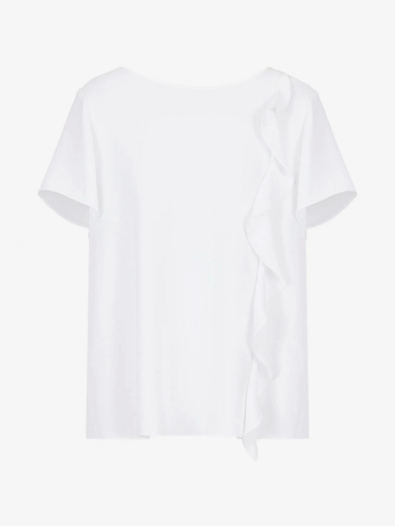 Рубашки Armani Exchange модель 3RYH45-YN9JZ-1000 Фото