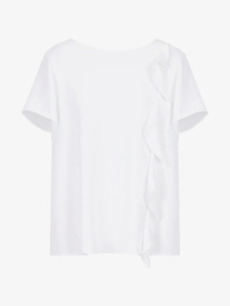 Рубашки Armani Exchange модель 3RYH45-YN9JZ-1000 Фото