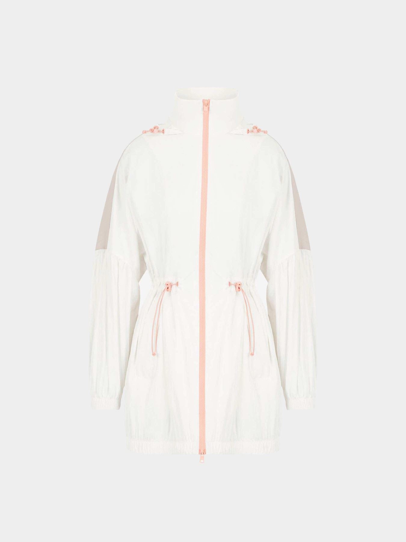 Куртки и дубленки Armani Exchange модель 3RYK09-YN4GZ-71AG Фото