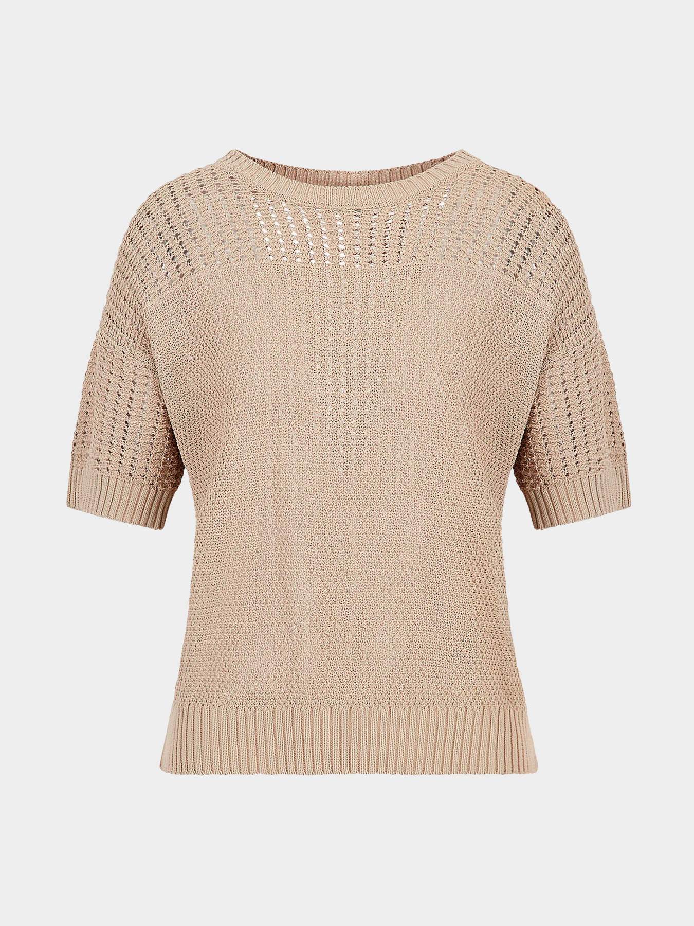 Худи и свитшоты Armani Exchange модель 3RYM1M-YMZ3Z-1780 Фото