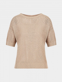 Худи и свитшоты Armani Exchange модель 3RYM1M-YMZ3Z-1780 Фото