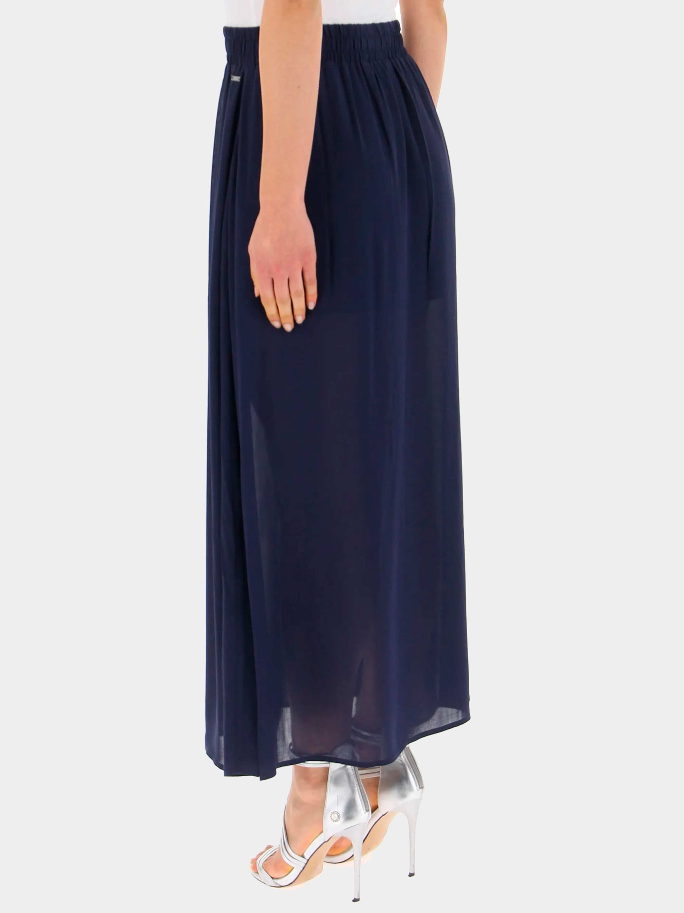 Юбки Armani Exchange модель 3RYN20-YN3LZ-15CO Фото