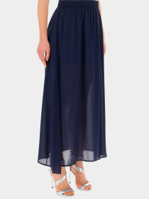Юбки Armani Exchange модель 3RYN20-YN3LZ-15CO Фото