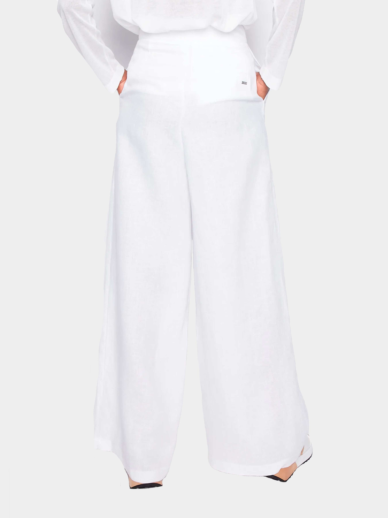 Брюки Armani Exchange модель 3RYP36-YN4KZ-1000 Фото