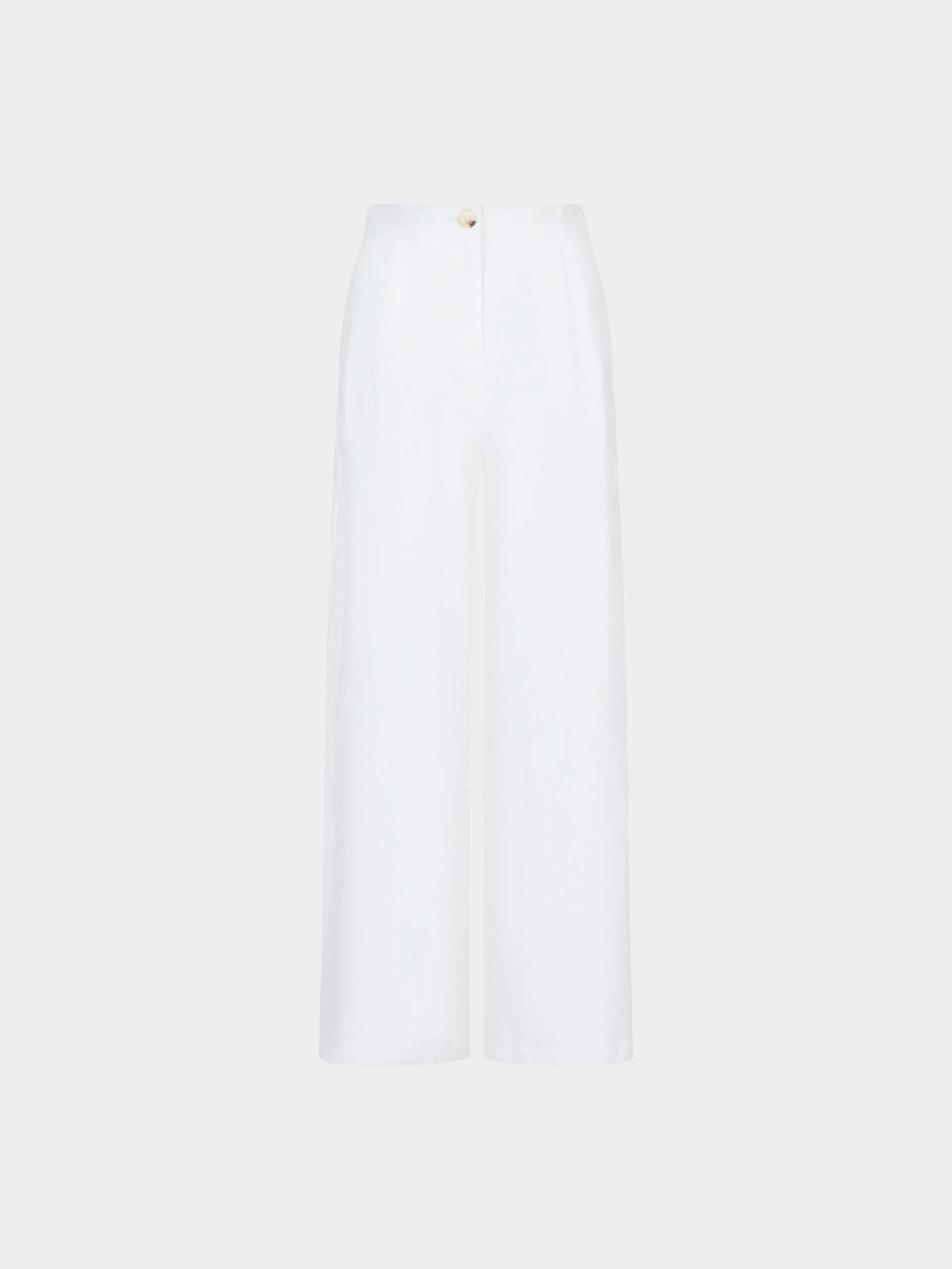 Брюки Armani Exchange модель 3RYP36-YN4KZ-1000 Фото