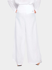 Брюки Armani Exchange модель 3RYP36-YN4KZ-1000 Фото