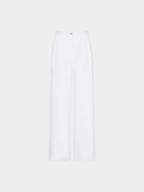 Брюки Armani Exchange модель 3RYP36-YN4KZ-1000 Фото