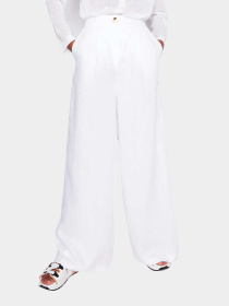 Брюки Armani Exchange модель 3RYP36-YN4KZ-1000 Фото